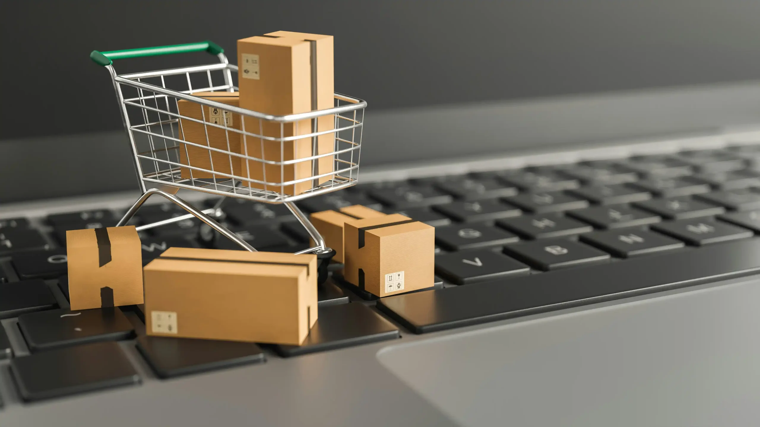 I Vantaggi di un Chatbot per l’E-commerce: Aumento Conversioni e Fidelizzazione | Desalì